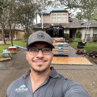 Silver Ridge Roofing & Construction ico