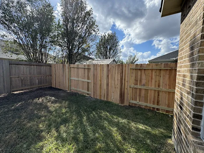 Silver Ridge Roofing & Construction Picture 9