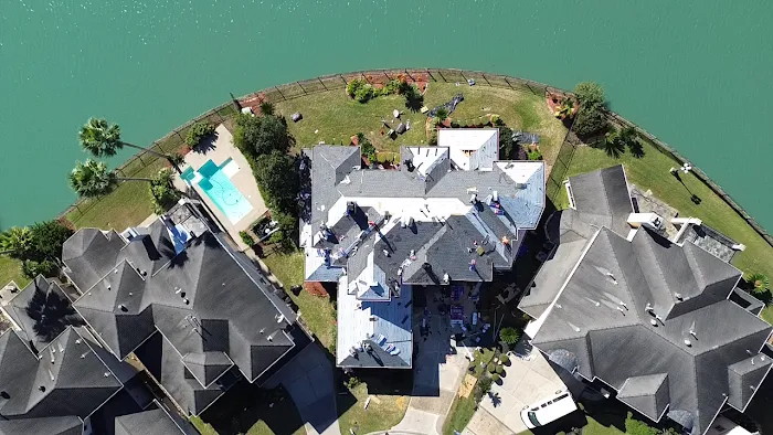 Silver Ridge Roofing & Construction Picture 7