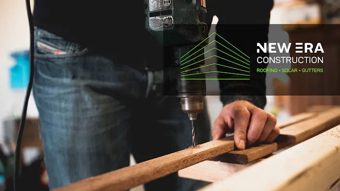 New Era Construction TX Picture 1