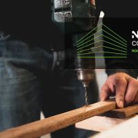 New Era Construction TX ico