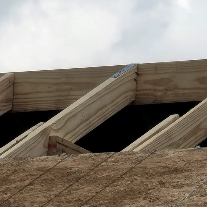 ANTONY'S ROOFING INC Picture 3