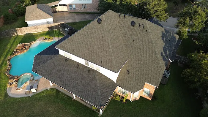 Harvell Exteriors Picture 3