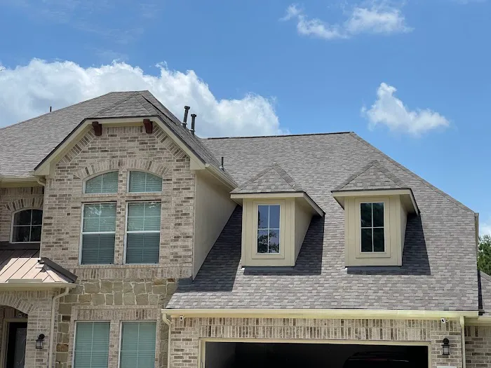 Harvell Exteriors Picture 6