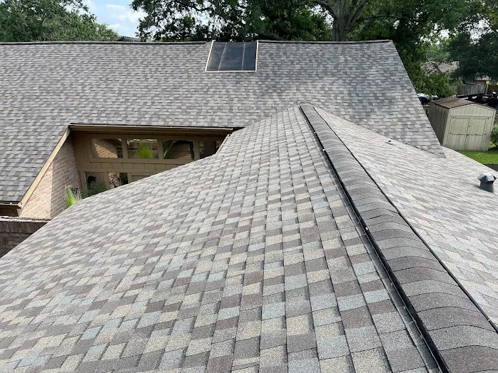 Harvell Exteriors Picture 1