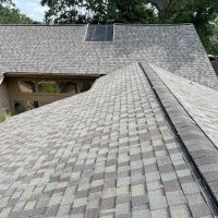 Harvell Exteriors ico