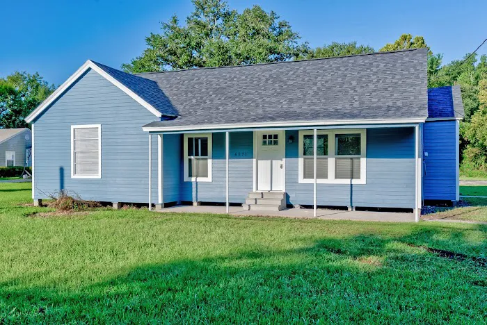 Trace Roofing & Construction, LLC Picture 3