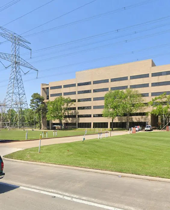 Trace Roofing & Construction, LLC Picture 9