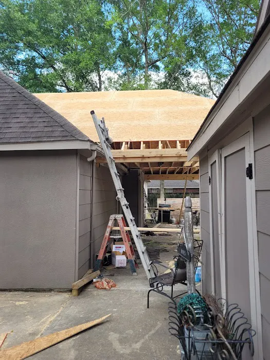 Trace Roofing & Construction, LLC Picture 6