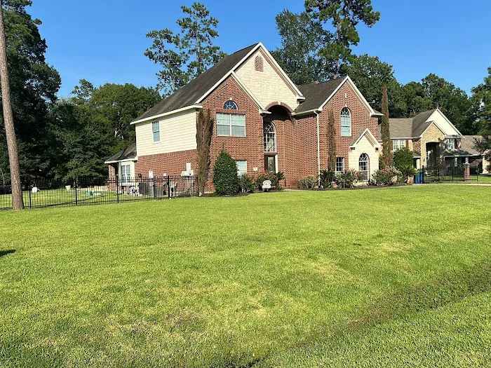 Trace Roofing & Construction, LLC Picture 8