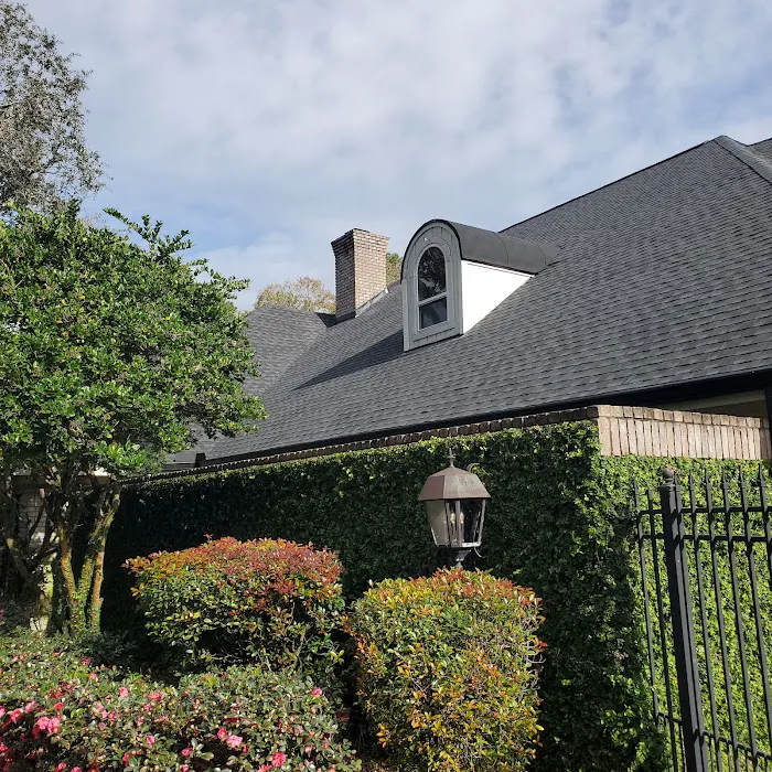 ProRoofing Houston Picture 8