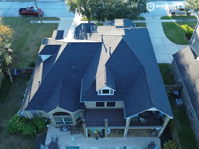 ProRoofing Houston Picture 6