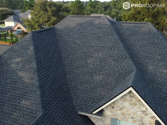 ProRoofing Houston Picture 7