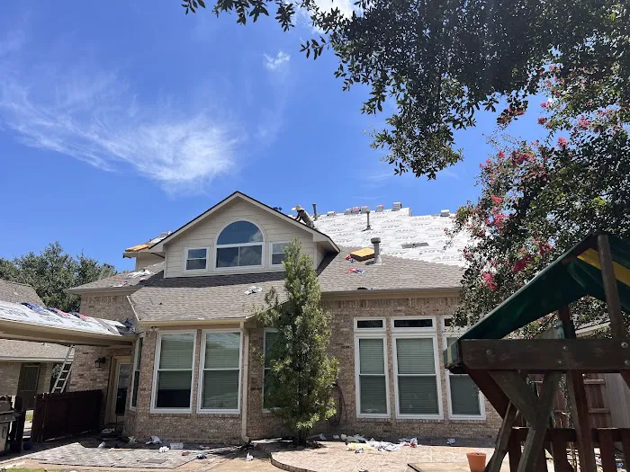 ProRoofing Houston Picture 4