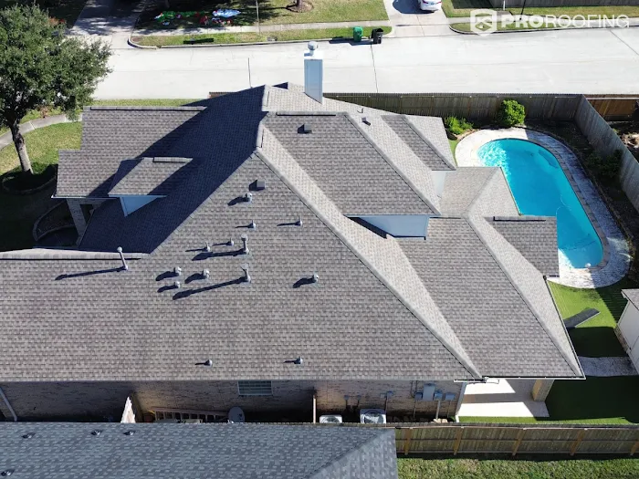 ProRoofing Houston Picture 9