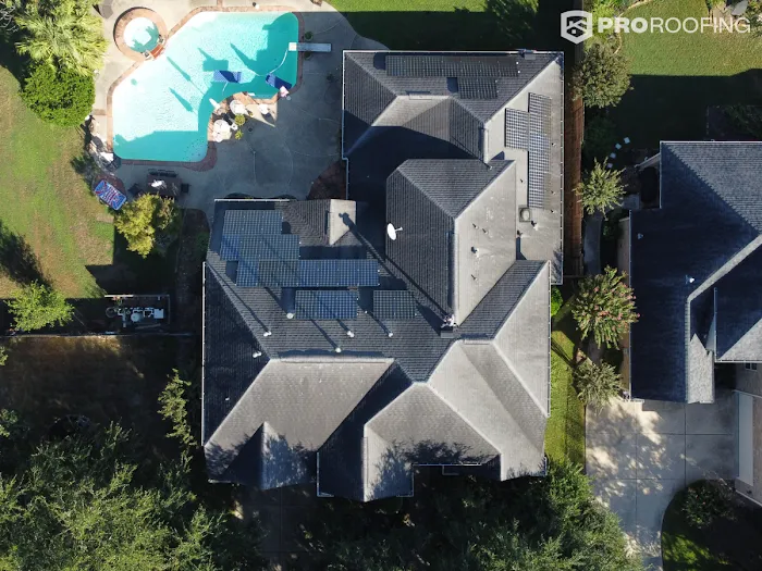 ProRoofing Houston Picture 10