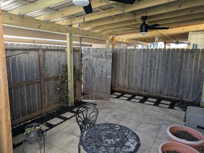 Gideons Pro Renovations LLC Picture 4