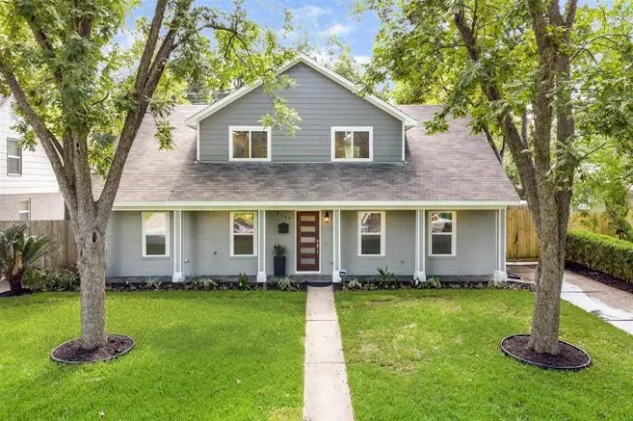 Gideons Pro Renovations LLC Picture 9