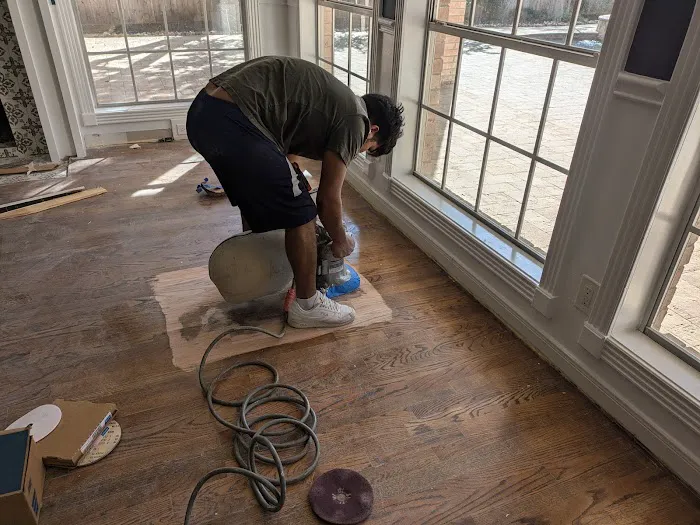 Gideons Pro Renovations LLC Picture 3