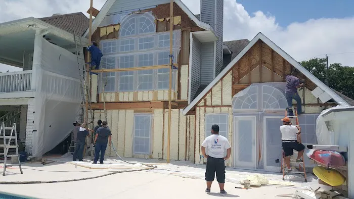 Gideons Pro Renovations LLC Picture 6