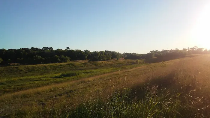 Gideons Pro Renovations LLC Picture 5