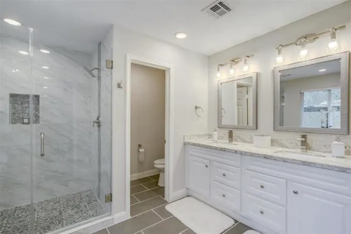 Gideons Pro Renovations LLC Picture 7