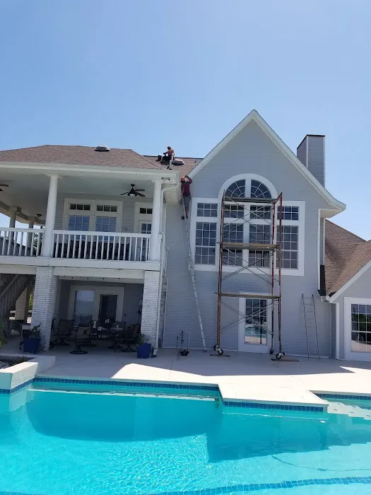 Gideons Pro Renovations LLC Picture 2