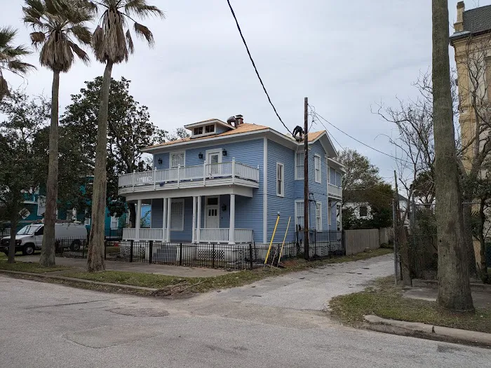 Gideons Pro Renovations LLC Picture 1