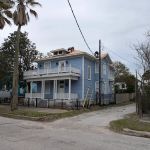 Gideons Pro Renovations LLC
