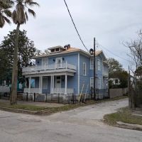 Gideons Pro Renovations LLC ico