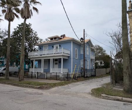 Gideons Pro Renovations LLC