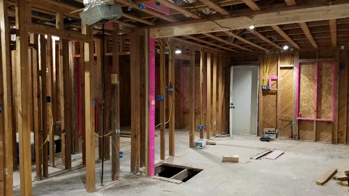 Gideons Pro Renovations LLC Picture 8