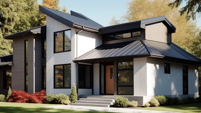 MBS - Metal Roofing Houston Picture 3