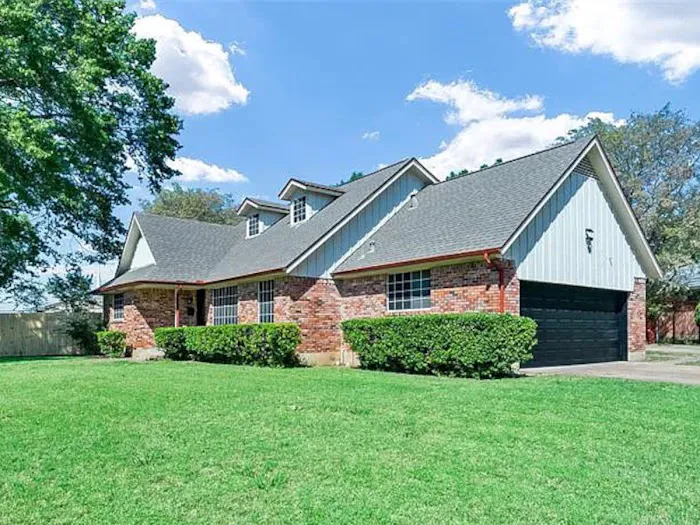 MBS - Metal Roofing Houston Picture 4