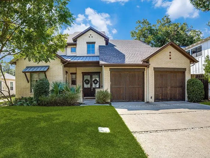 MBS - Metal Roofing Houston Picture 9