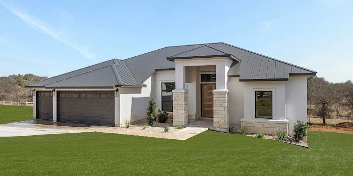 MBS - Metal Roofing Houston Picture 6