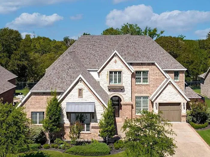 MBS - Metal Roofing Houston Picture 5