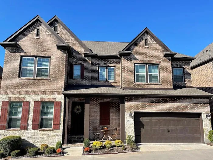 MBS - Metal Roofing Houston Picture 7