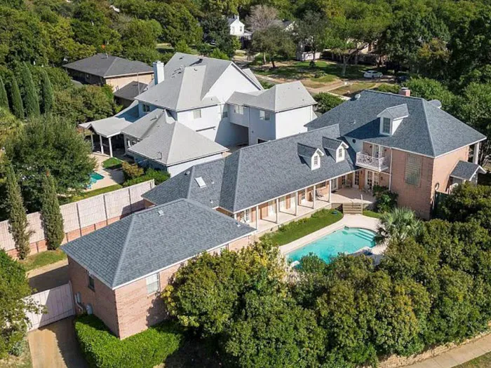 MBS - Metal Roofing Houston Picture 10