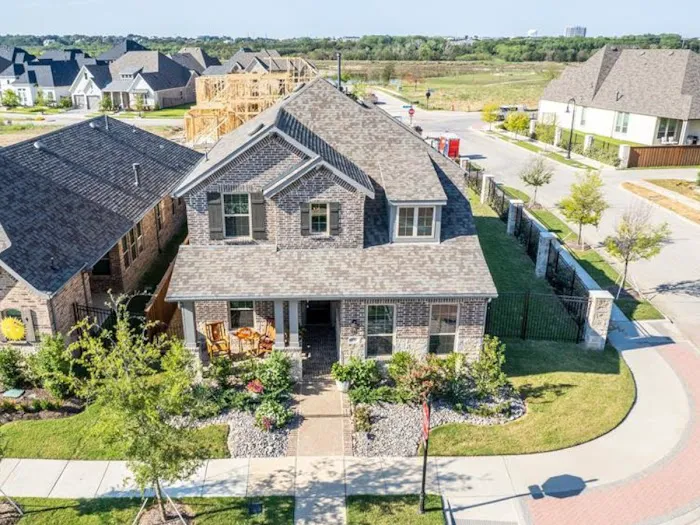 MBS - Metal Roofing Houston Picture 8