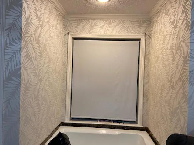 Miranda's Roofing LLC Picture 2