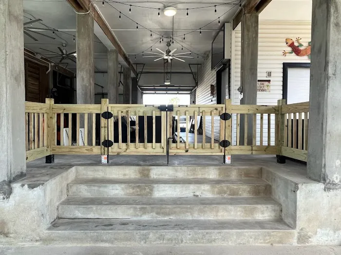 Miranda's Roofing LLC Picture 5