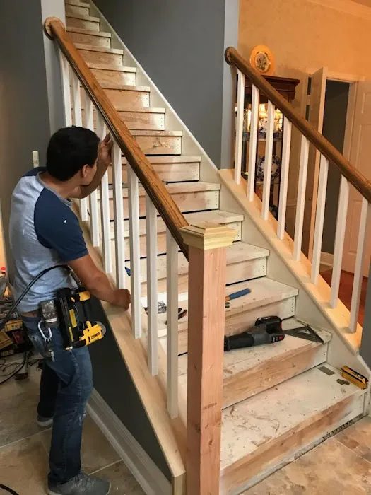 Miranda's Roofing LLC Picture 9