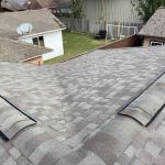 Miranda's Roofing LLC