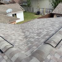 Miranda's Roofing LLC ico