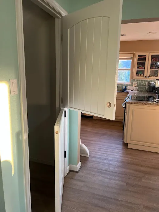 Miranda's Roofing LLC Picture 3