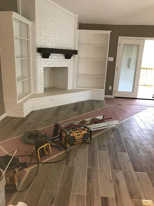 Miranda's Roofing LLC Picture 10