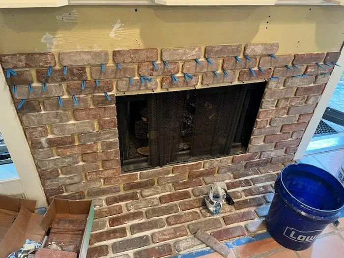 Miranda's Roofing LLC Picture 7