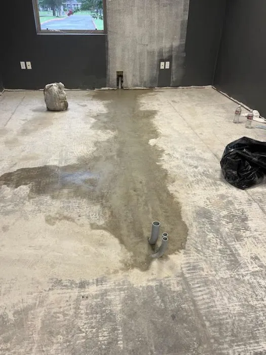 Miranda's Roofing LLC Picture 6