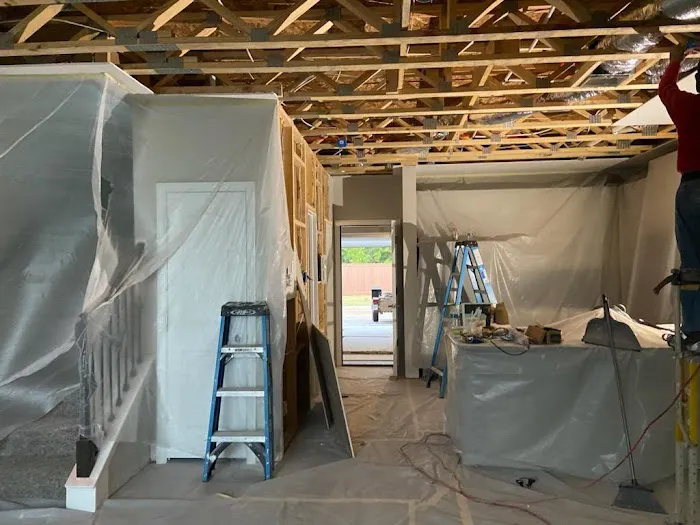 Miranda's Roofing LLC Picture 4